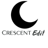 Crescent Edit - Home