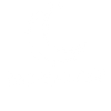 Crescent Edit - Home